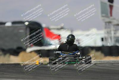 media/Mar-29-2025-Pro Autosports (Sat) [[89b1c017ad]]/6-Purple Group/Qualifying Session/